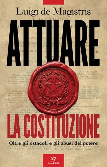 libreriadantealighieri-2202606231002181971466