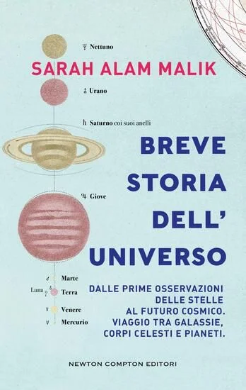 libreriadantealighieri-2202606231002461971571