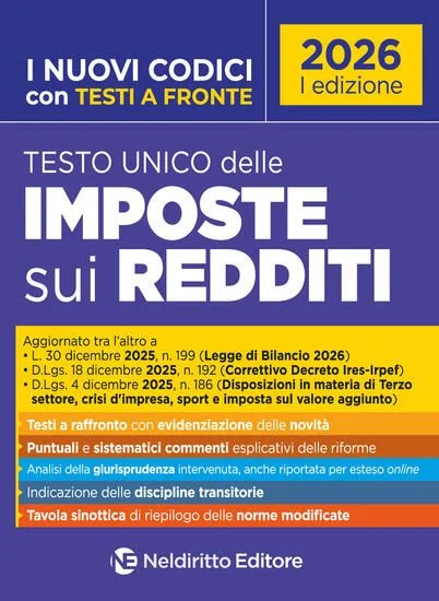 libreriadantealighieri-2202606231004341971934