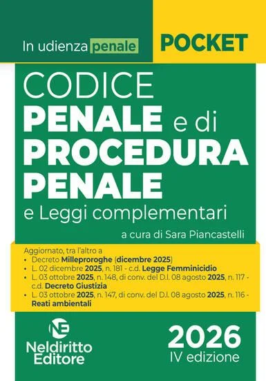 libreriadantealighieri-2202606231004391971952