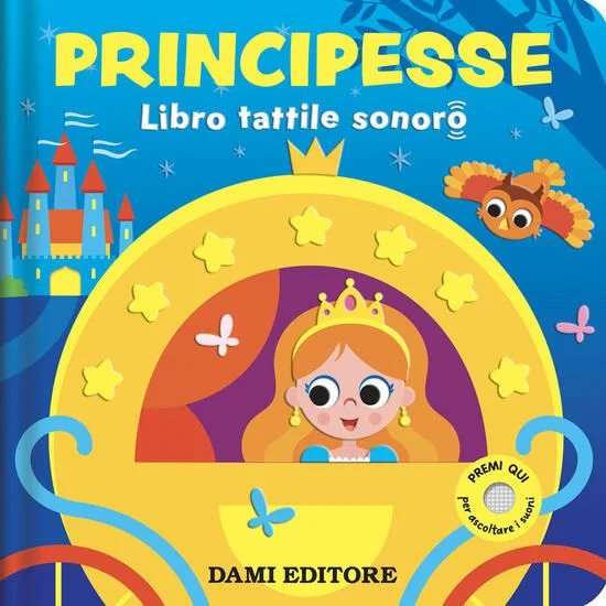 libreriadantealighieri-2202606231008151972790
