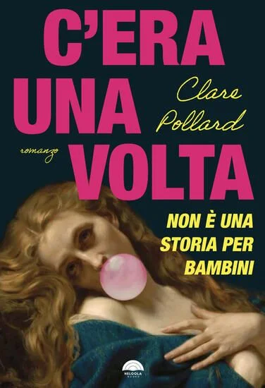libreriadantealighieri-2202606231009191973036