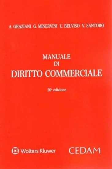 libreriadantealighieri-2202606231011171973496