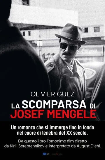 libreriadantealighieri-2202606231012041973681
