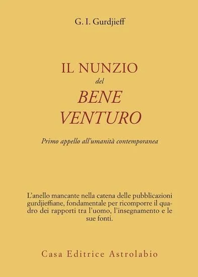 libreriadantealighieri-2202606231012431973842