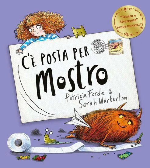 libreriadantealighieri-2202606231014201974219