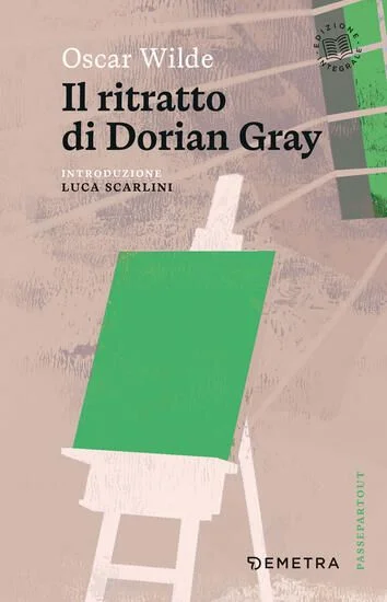 libreriadantealighieri-2202606231016321974721