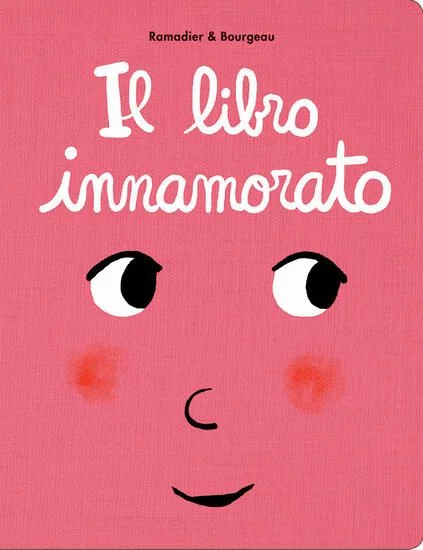 libreriadantealighieri-2202606231017111974871