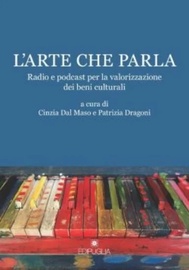 libreriadantealighieri-2202606231018191975141