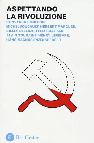 libreriadantealighieri-2202606231019231975401