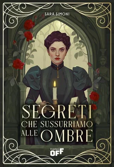 libreriadantealighieri-2202606231020111975597