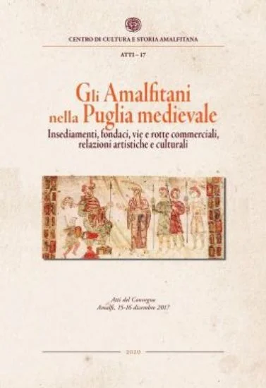 libreriadantealighieri-2202606231021021975800
