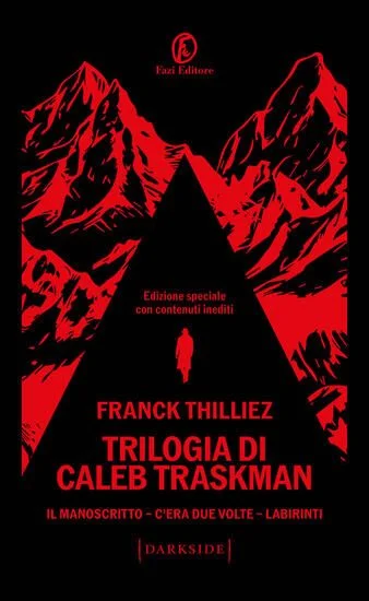 libreriadantealighieri-2202606231025421976830