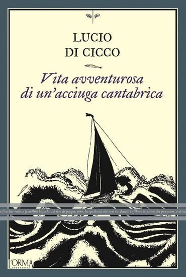 libreriadantealighieri-2202606231025471976854
