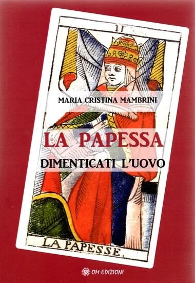 libreriadantealighieri-2202606231026131976958