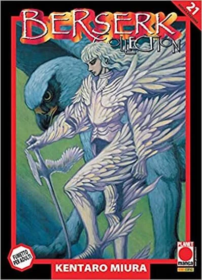 libreriadantealighieri-2202606231026491977104