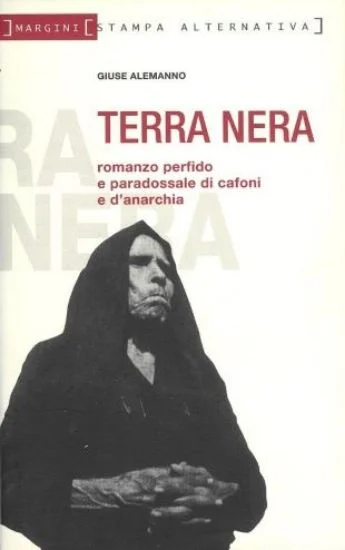 libreriadantealighieri-2202606231028101977388