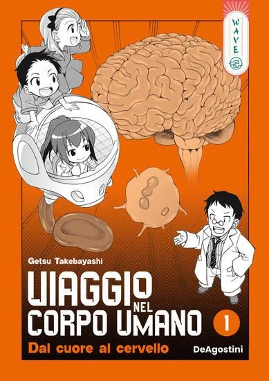 libreriadantealighieri-2202606231034121978686
