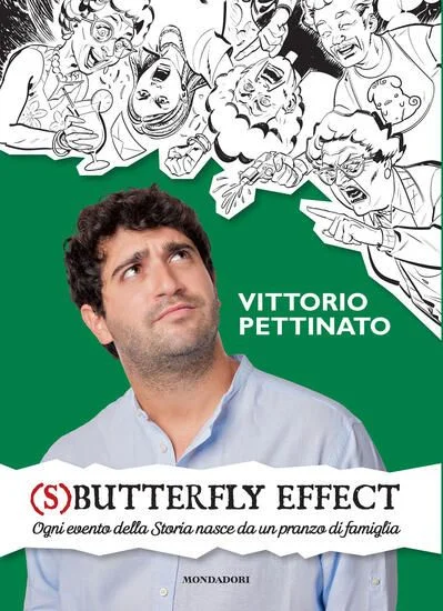 libreriadantealighieri-2202606231034271978752