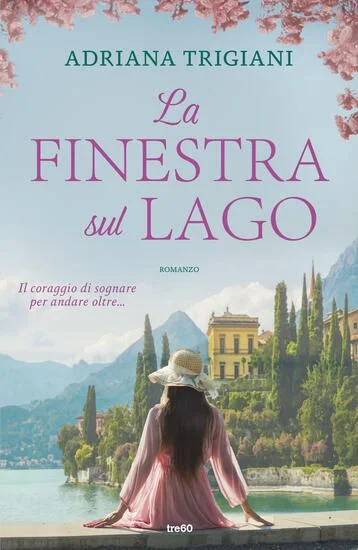 libreriadantealighieri-2202606231036231979231