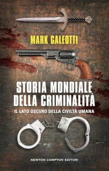 libreriadantealighieri-2202606231036311979265