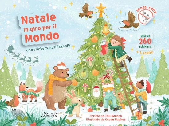 libreriadantealighieri-2202606231038521979815