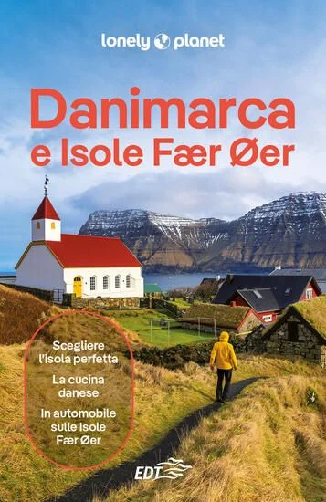 libreriadantealighieri-2202606231039401980014