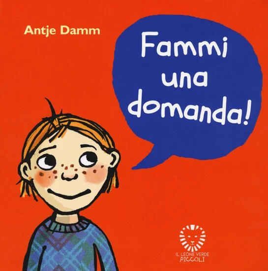 libreriadantealighieri-2202606231039531980069