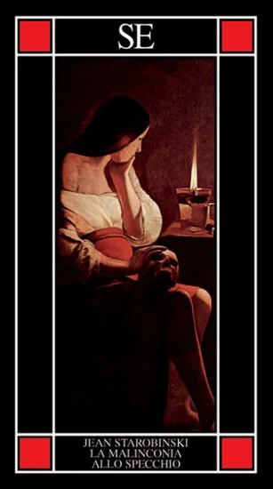 libreriadantealighieri-2202606231040071980132