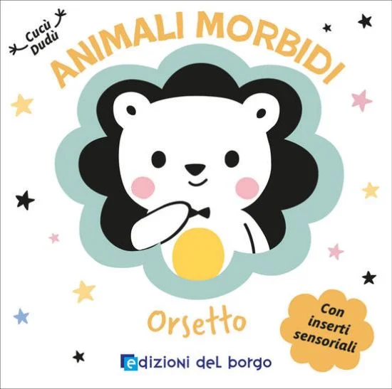 libreriadantealighieri-2202606231041561980554
