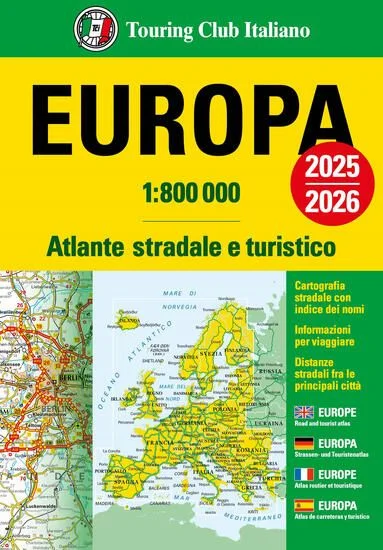libreriadantealighieri-2202606231042131980625
