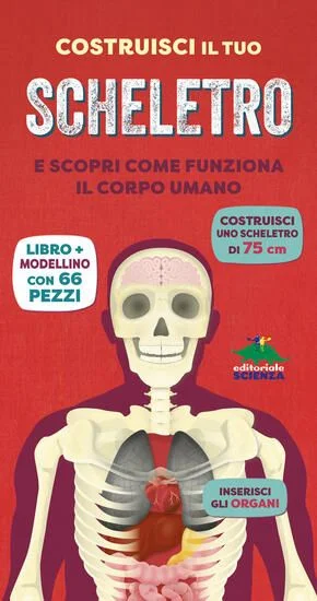 libreriadantealighieri-2202606231042321980698