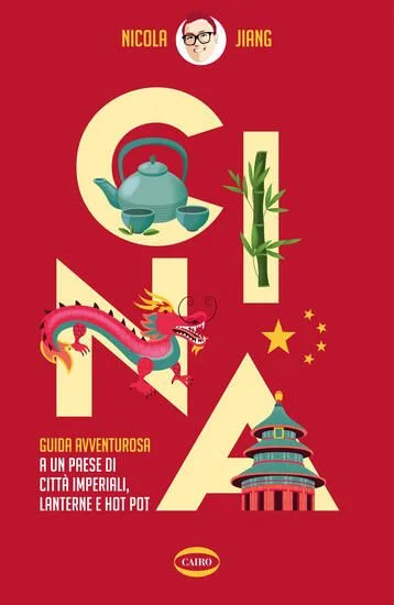 libreriadantealighieri-2202606231044131981062