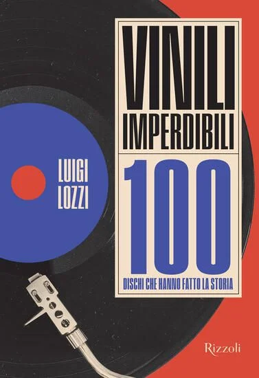 libreriadantealighieri-2202606231044361981165