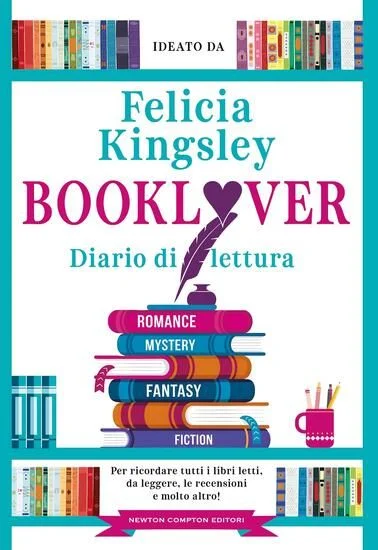 libreriadantealighieri-2202606231045161981330