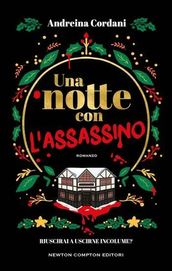 libreriadantealighieri-2202606231045371981424