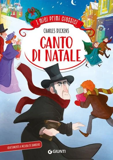 libreriadantealighieri-2202606231046121981573