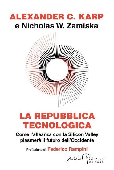 libreriadantealighieri-2202606231046291981638