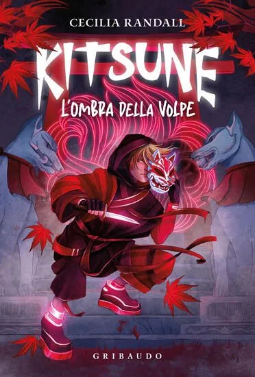 libreriadantealighieri-2202606231047271981877