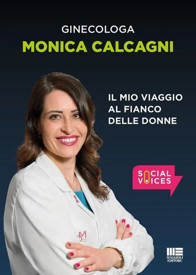 libreriadantealighieri-2202606231047451981948