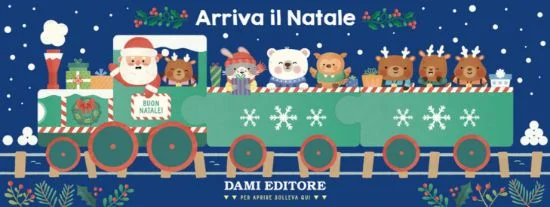 libreriadantealighieri-2202606231050181982551