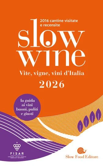libreriadantealighieri-2202606231051021982730