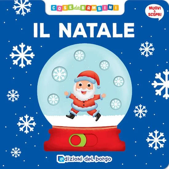 libreriadantealighieri-2202606231051051982742