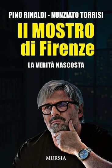 libreriadantealighieri-2202606231051361982869