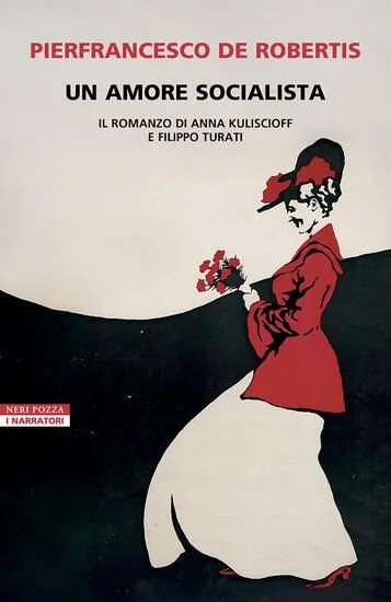 libreriadantealighieri-2202606231053191983278