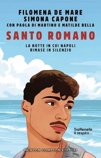 libreriadantealighieri-2202606231053221983288