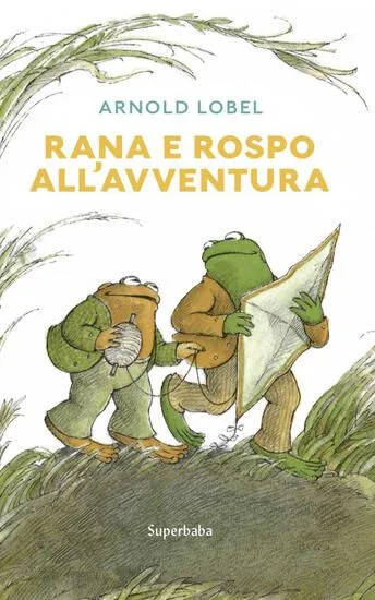 libreriadantealighieri-2202606231053401983370