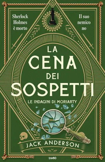 libreriadantealighieri-2202606231053441983386