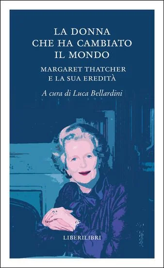 libreriadantealighieri-2202606231054251983560