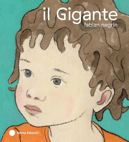 libreriadantealighieri-2202606231055591983936
